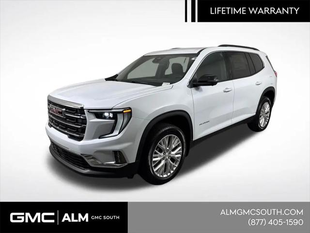 2026 GMC Acadia Elevation FWD for sale in Morrow, GA