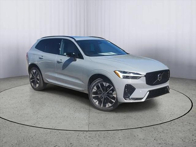2026 Volvo XC60 B5 Plus for sale in Fort Myers, FL