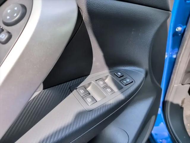 2026 Mitsubishi Eclipse Cross SEL S-AWC