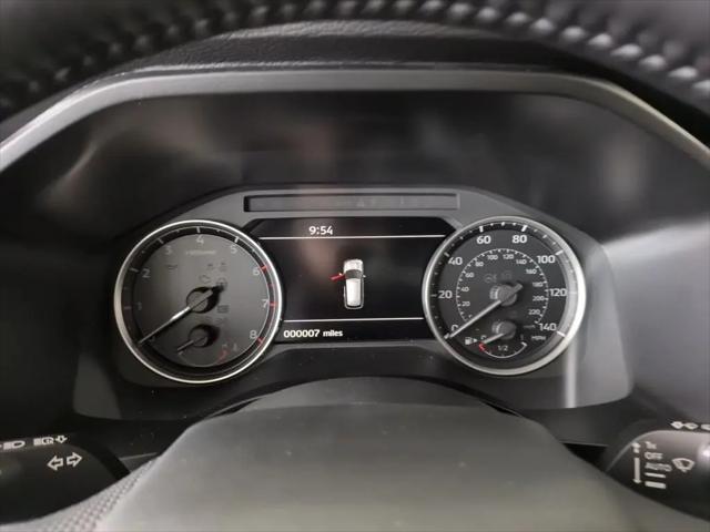 2026 Mitsubishi Outlander SE 2.5 S-AWC