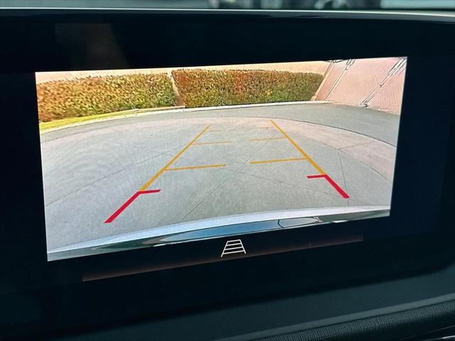 2026 Buick NV Sport Touring FWD
