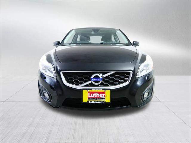 2012 Volvo C30 T5 for sale in Golden Valley, MN
