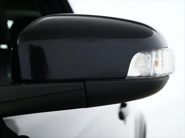 2012 Volvo C30 T5