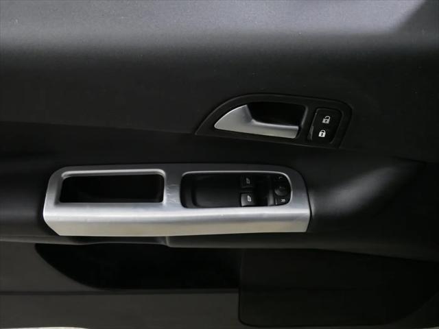 2012 Volvo C30 T5