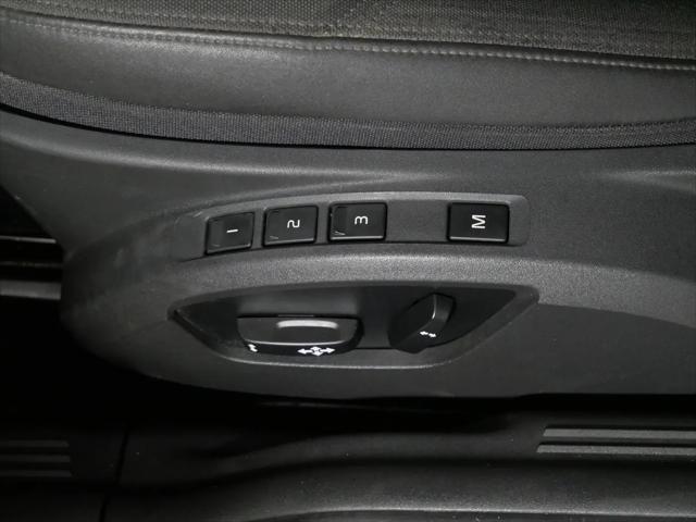 2012 Volvo C30 T5