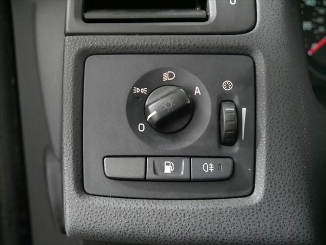2012 Volvo C30 T5