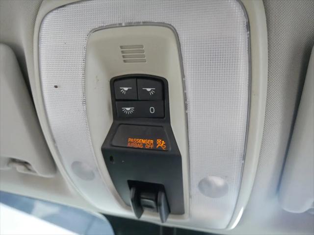 2012 Volvo C30 T5
