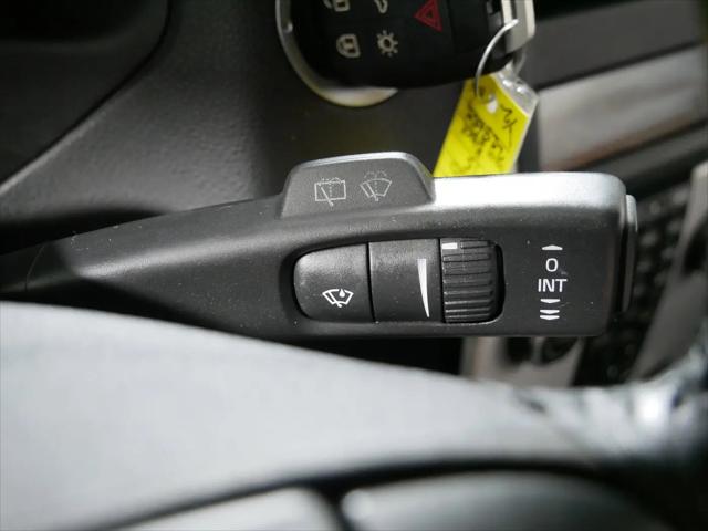 2012 Volvo C30 T5