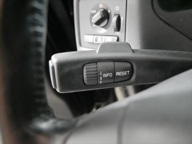 2012 Volvo C30 T5