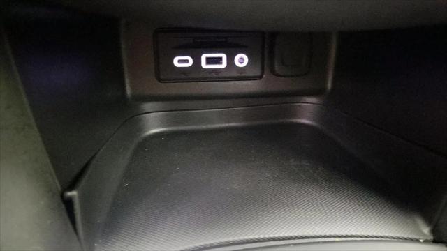 2022 Chevrolet Equinox FWD LT