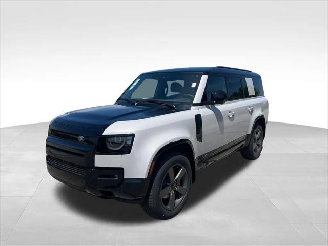2026 Land Rover Defender P400 X for sale in Akron, OH