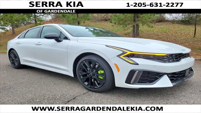 2026 Kia K5 GT for sale in Gardendale, AL