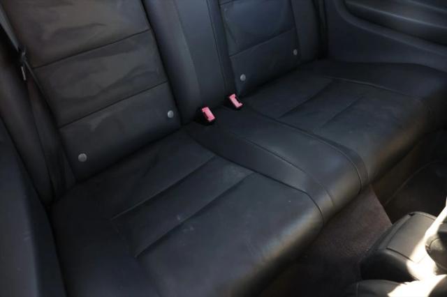 2004 Audi A4 1.8T