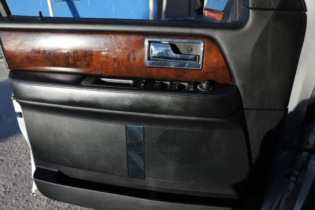 2004 Audi A4 1.8T