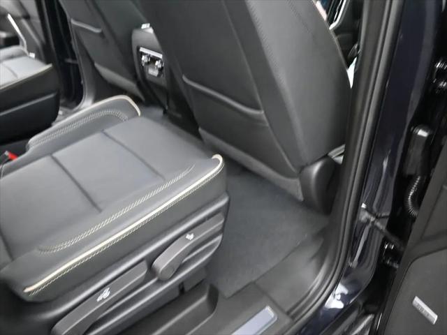 2026 GMC Yukon XL 4WD Elevation