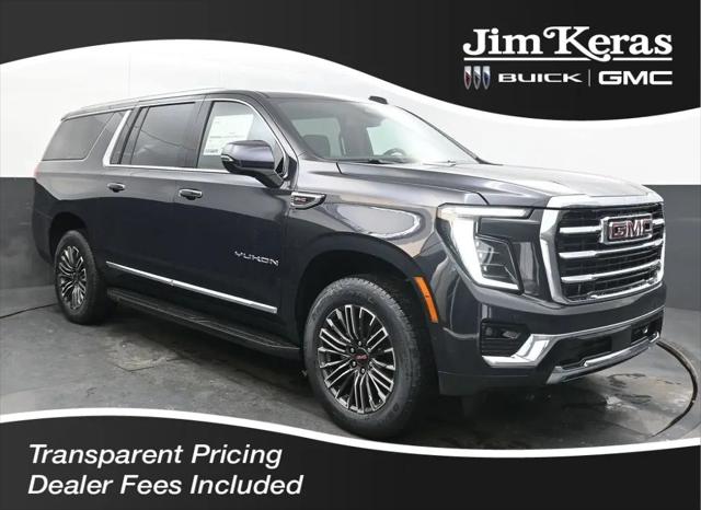 2026 GMC Yukon XL 4WD Elevation for sale in Memphis, TN