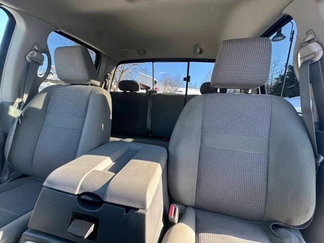 2006 Dodge Ram 1500 SLT
