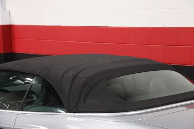 2011 Audi S5 3.0 Premium Plus