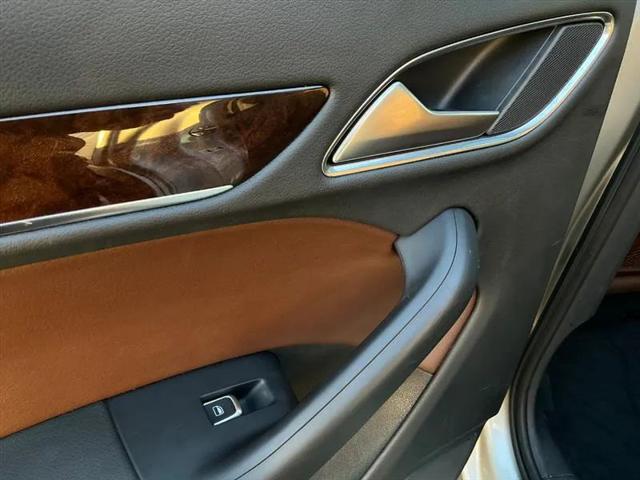 2017 Audi Q3 2.0T Premium