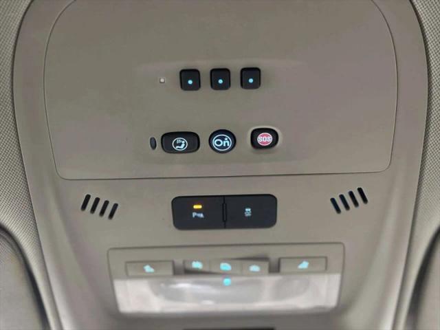 2013 Chevrolet Volt Base