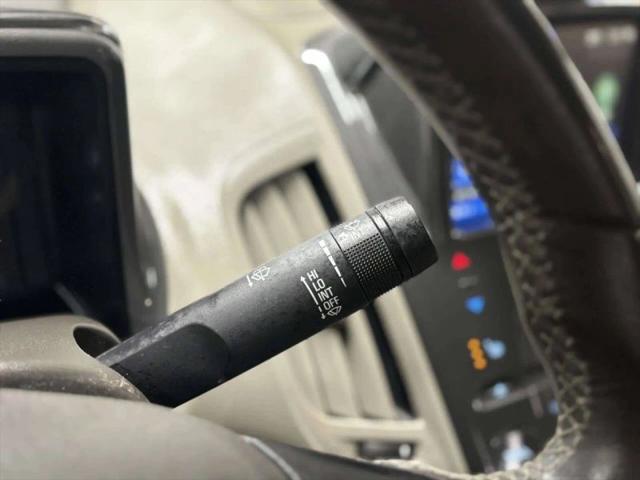 2013 Chevrolet Volt Base
