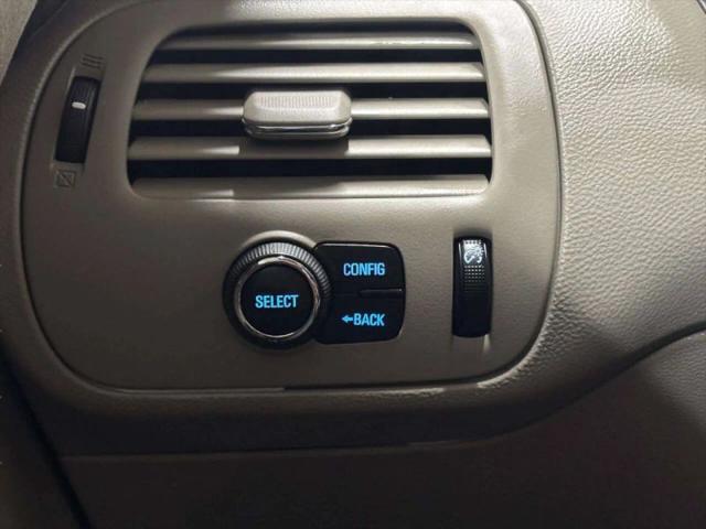 2013 Chevrolet Volt Base