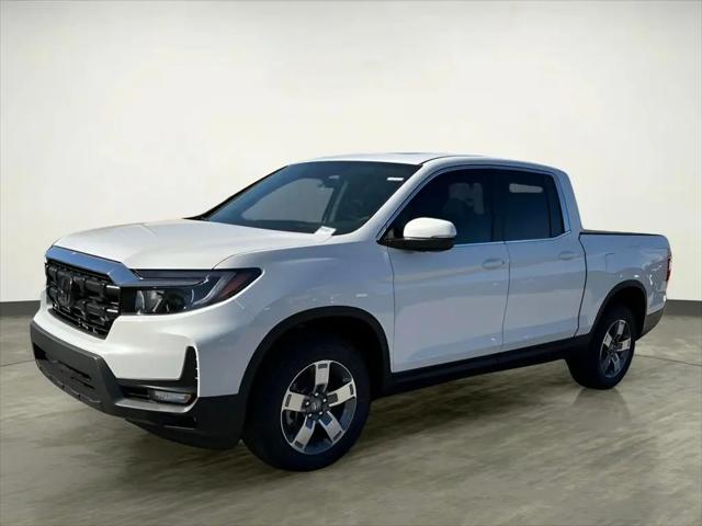 2026 Honda Ridgeline RTL for sale in Titusville, FL