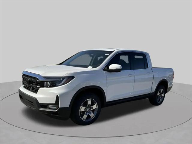 2026 Honda Ridgeline RTL for sale in Titusville, FL