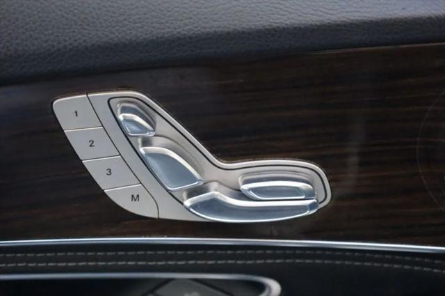 2015 Mercedes-Benz C-CLASS C 300 C 300