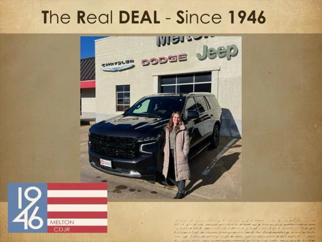 2024 Ford Expedition Limited MAX