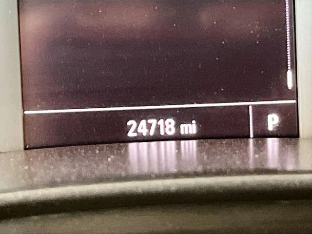 2022 Chevrolet Colorado 2WD Crew Cab Short Box WT