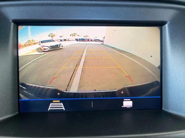 2022 Chevrolet Colorado 2WD Crew Cab Short Box WT