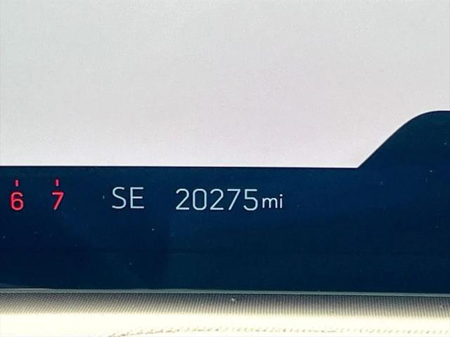 2024 Cadillac XT4 FWD Luxury