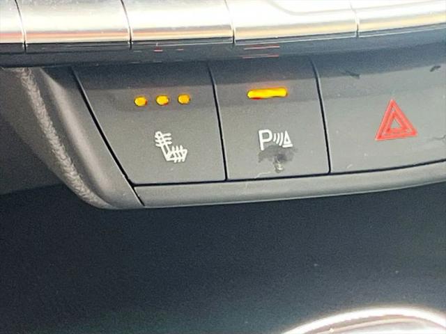2024 Cadillac XT4 FWD Luxury