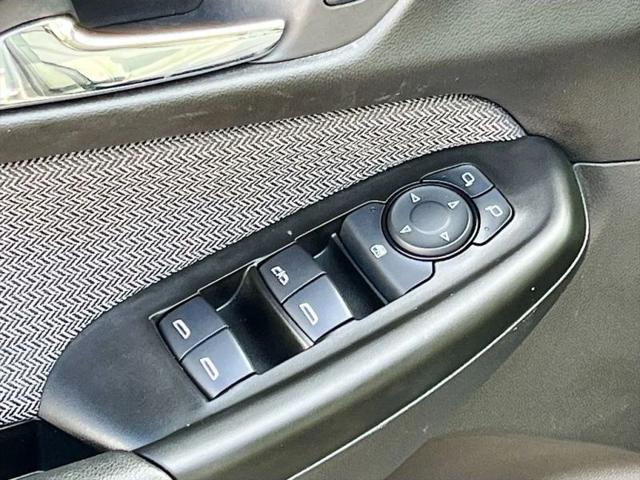 2024 Chevrolet TrailBlazer FWD LT