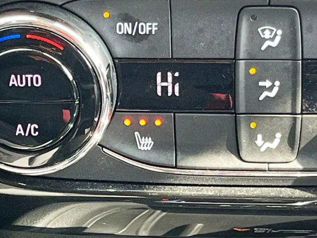 2024 Chevrolet TrailBlazer FWD LT