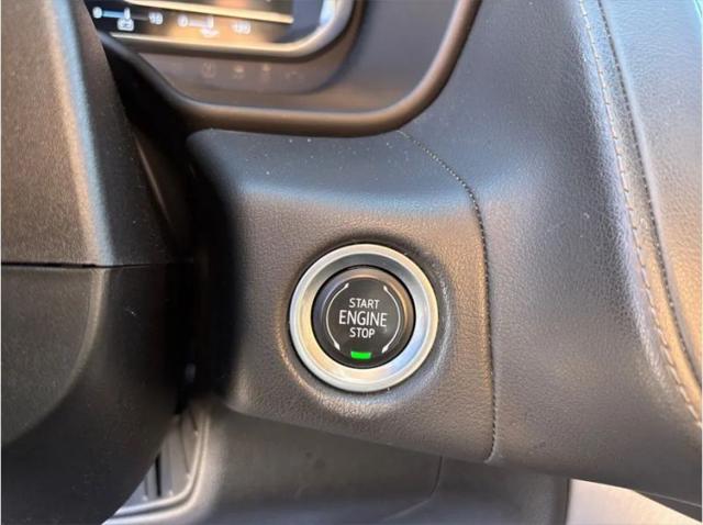 2022 GMC Yukon XL 4WD SLE
