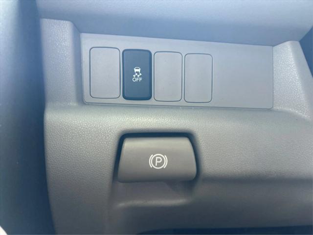 2014 Honda Pilot EX-L