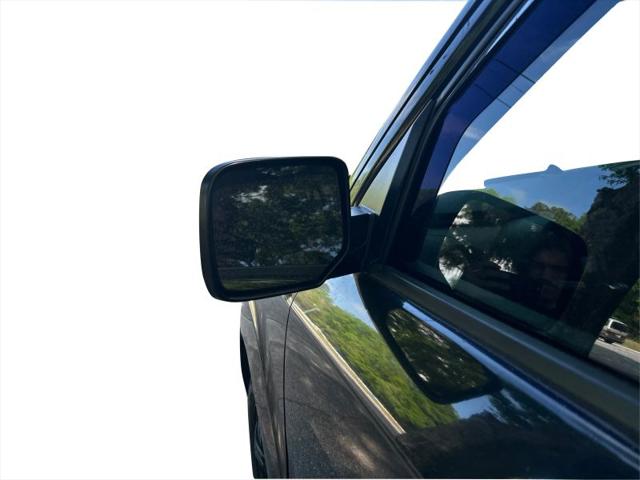 2014 Honda Pilot EX-L