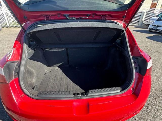 2013 Hyundai Elantra GT GT