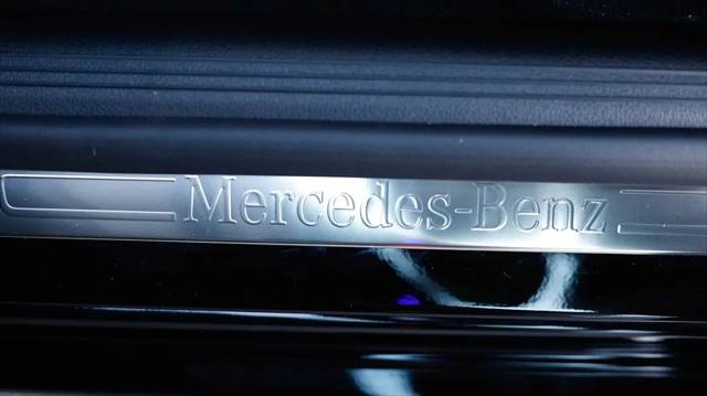 2026 Mercedes-Benz C-CLASS C 300 C 300