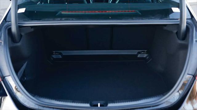 2026 Mercedes-Benz C-CLASS C 300 C 300
