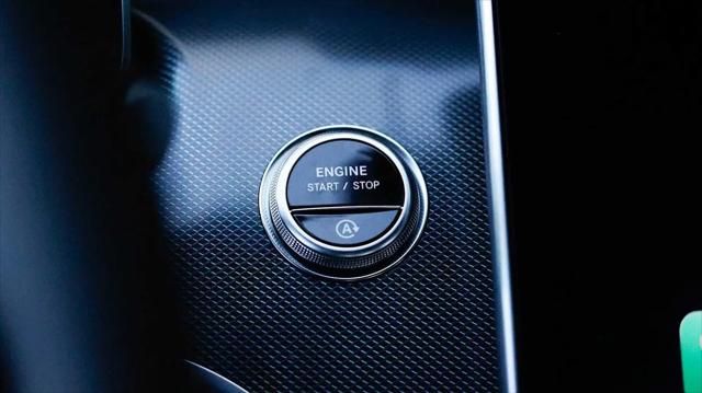 2026 Mercedes-Benz C-CLASS C 300 C 300