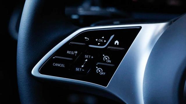 2026 Mercedes-Benz C-CLASS C 300 C 300