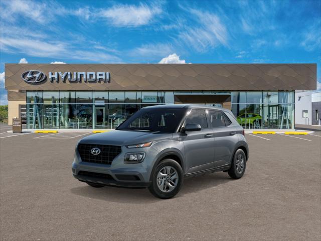 2026 Hyundai Venue SE for sale in Bakersfield, CA