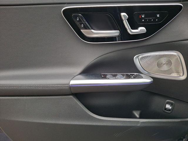 2026 Mercedes-Benz C-CLASS C 300 C 300