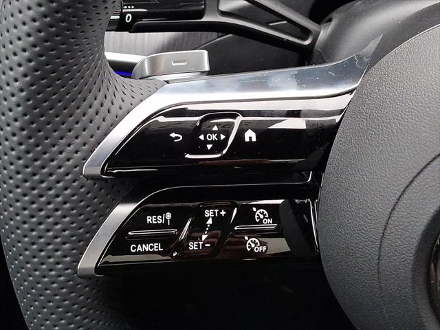 2026 Mercedes-Benz C-CLASS C 300 C 300