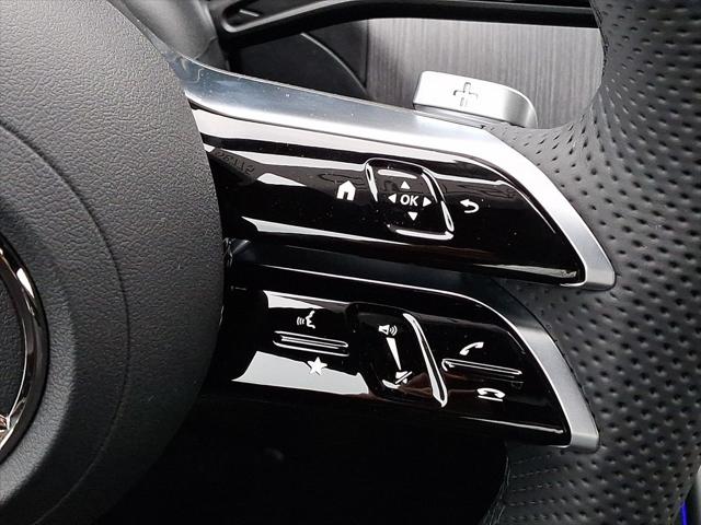 2026 Mercedes-Benz C-CLASS C 300 C 300