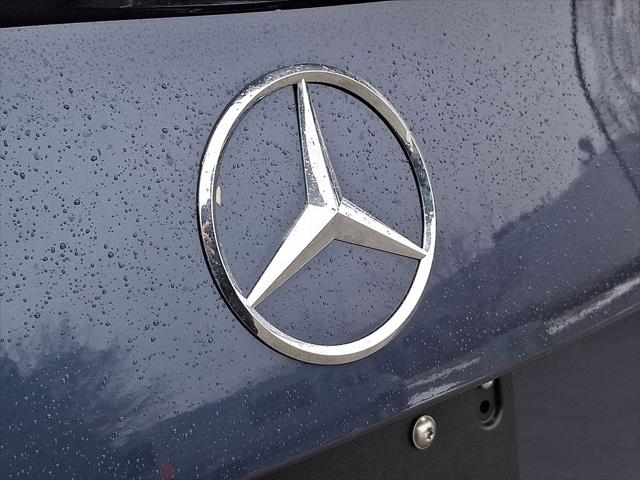 2026 Mercedes-Benz C-CLASS C 300 C 300