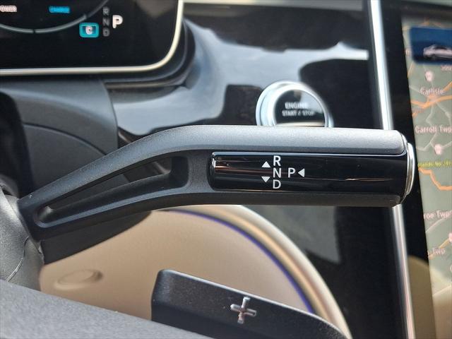 2026 Mercedes-Benz C-CLASS C 300 C 300